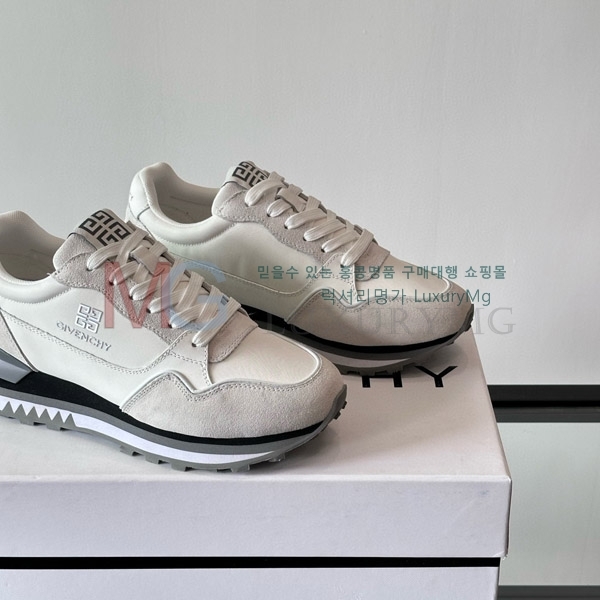 ����� ����Ŀ�� JW5070003