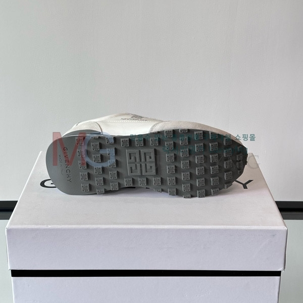 ����� ����Ŀ�� JW5070003