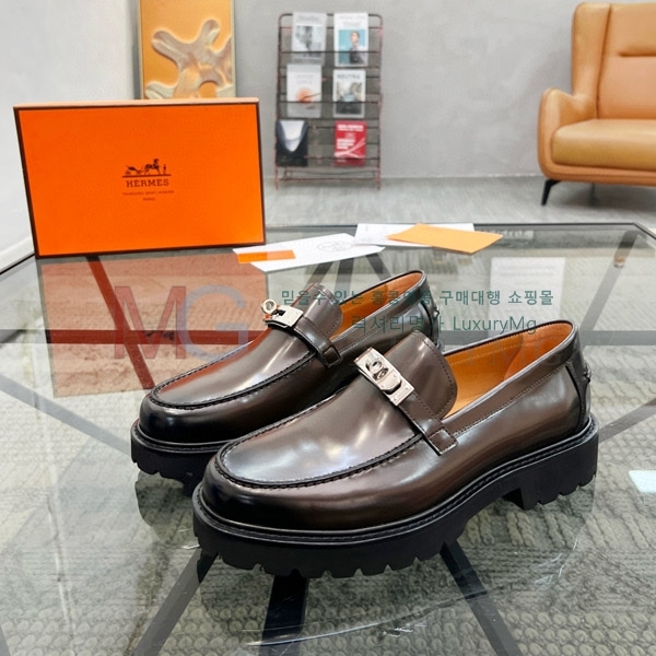 �����޽� ���� ���� HE-4803320