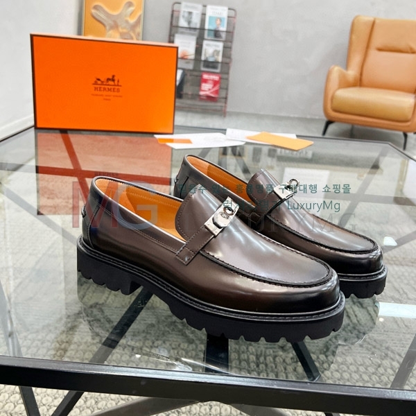 �����޽� ���� ���� HE-4803320