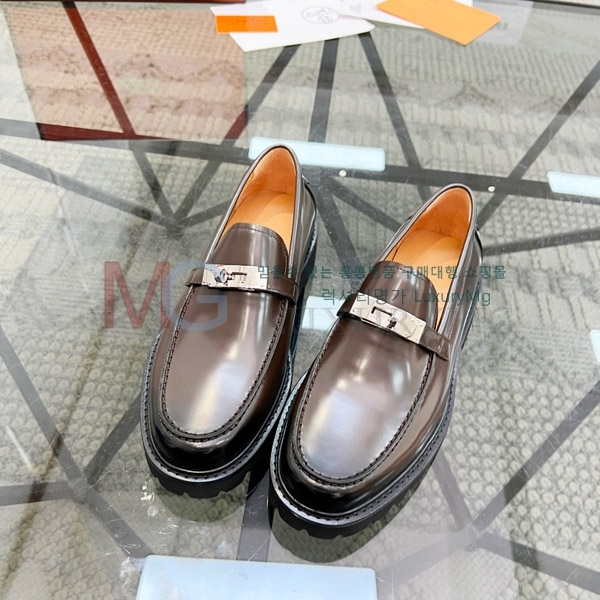 �����޽� ���� ���� HE-4803320