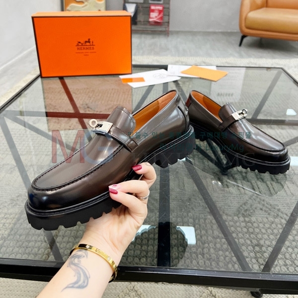 �����޽� ���� ���� HE-4803320