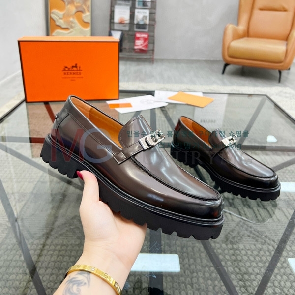 �����޽� ���� ���� HE-4803320
