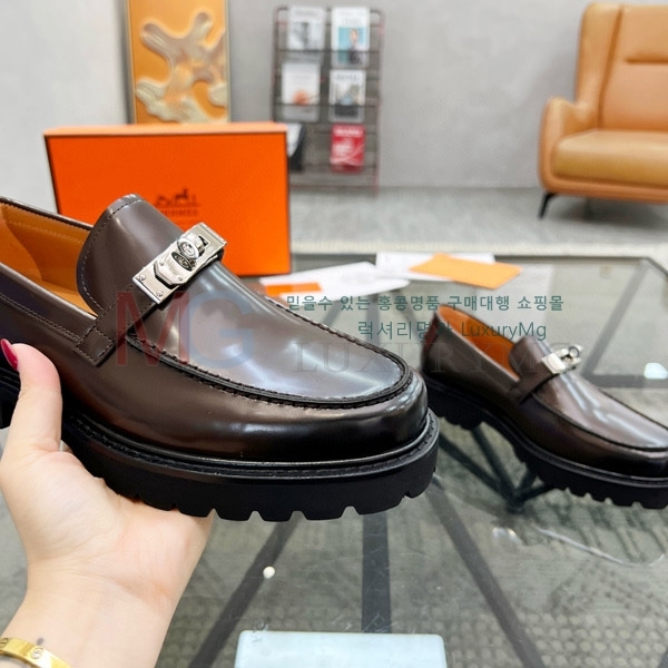 �����޽� ���� ���� HE-4803320