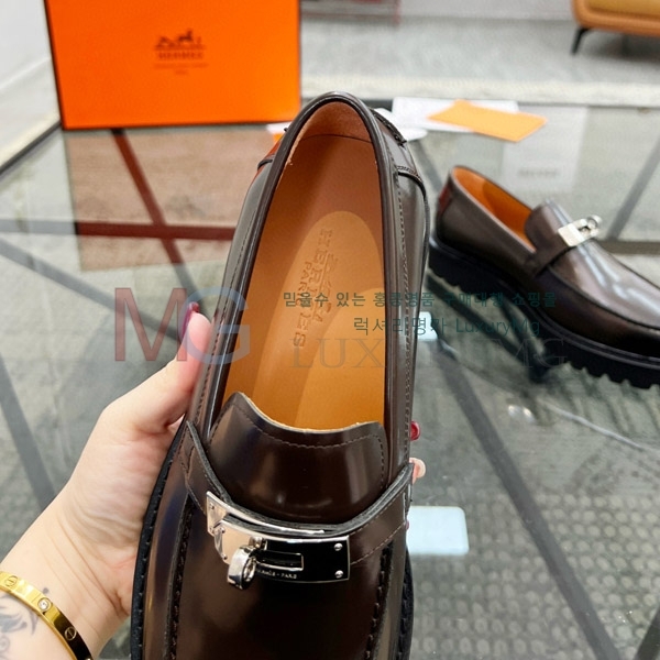 �����޽� ���� ���� HE-4803320
