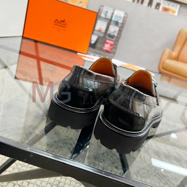 �����޽� ���� ���� HE-4803320