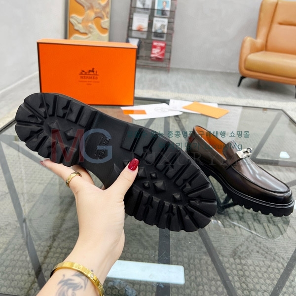 �����޽� ���� ���� HE-4803320