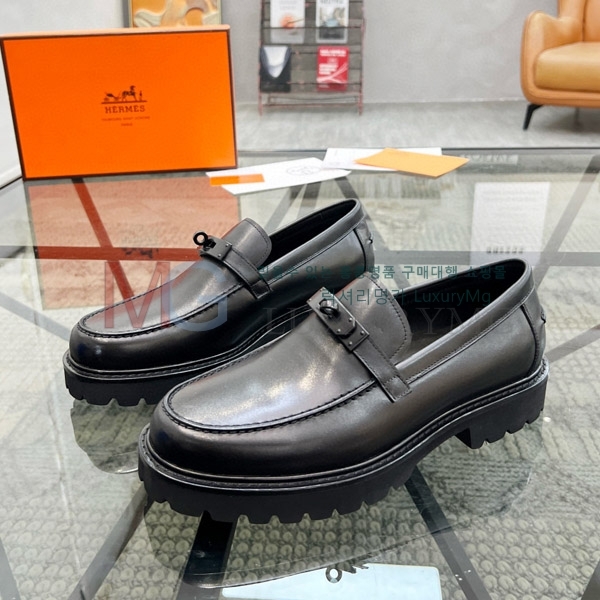 �����޽� ���� ���� HE-4803320-1