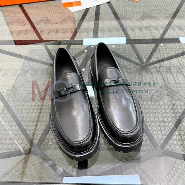 �����޽� ���� ���� HE-4803320-1
