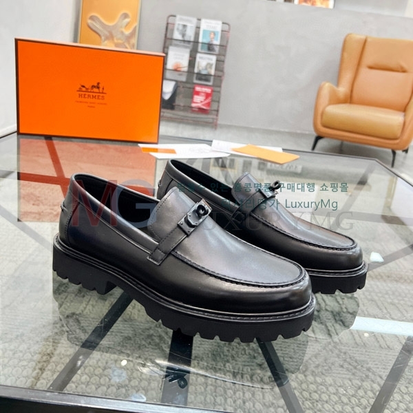 �����޽� ���� ���� HE-4803320-1