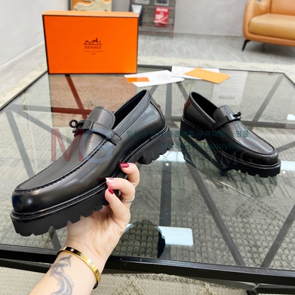 �����޽� ���� ���� HE-4803320-1