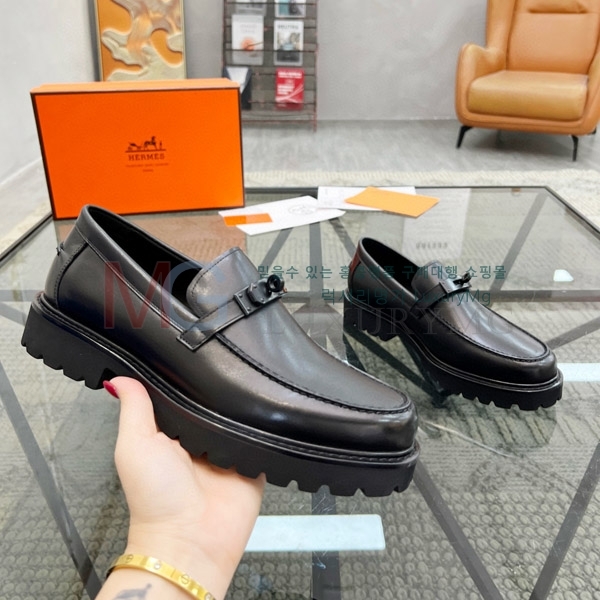 �����޽� ���� ���� HE-4803320-1