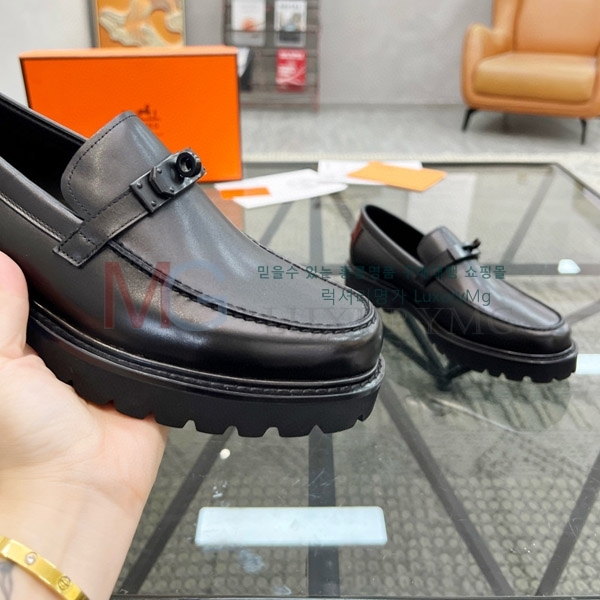 �����޽� ���� ���� HE-4803320-1