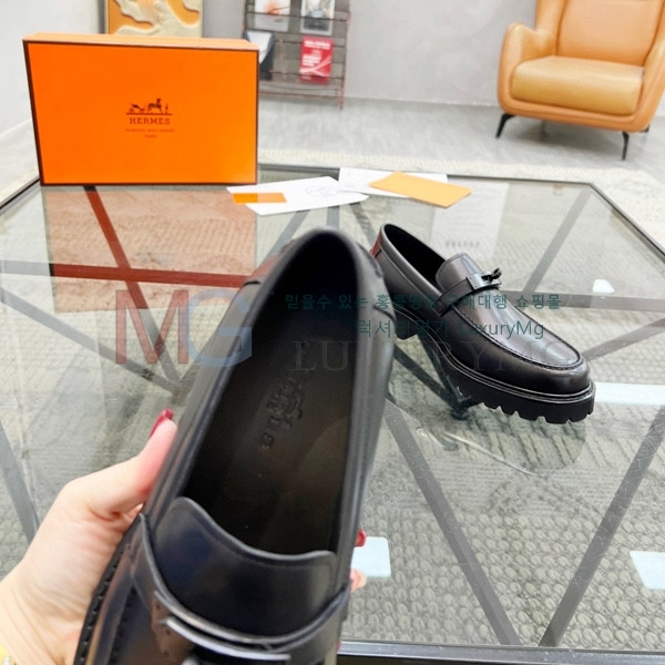 �����޽� ���� ���� HE-4803320-1