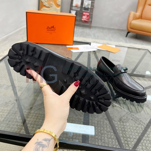 �����޽� ���� ���� HE-4803320-1
