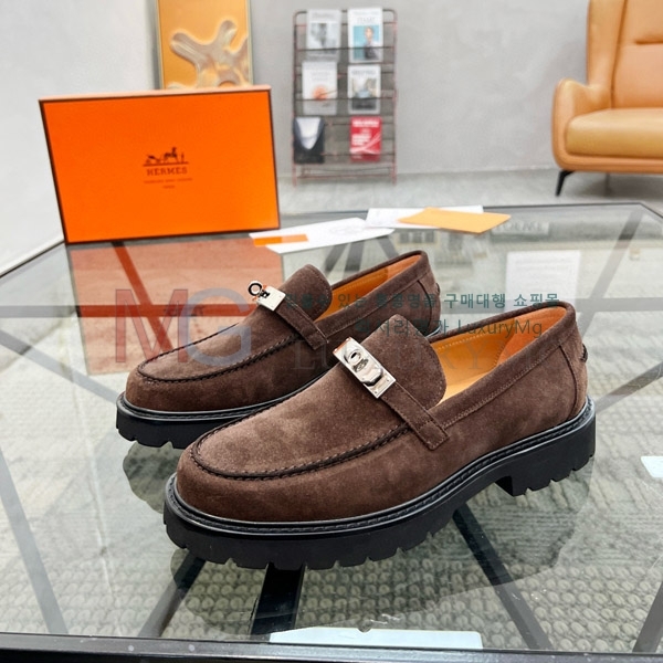�����޽� ���� ���� HE-4803320-2
