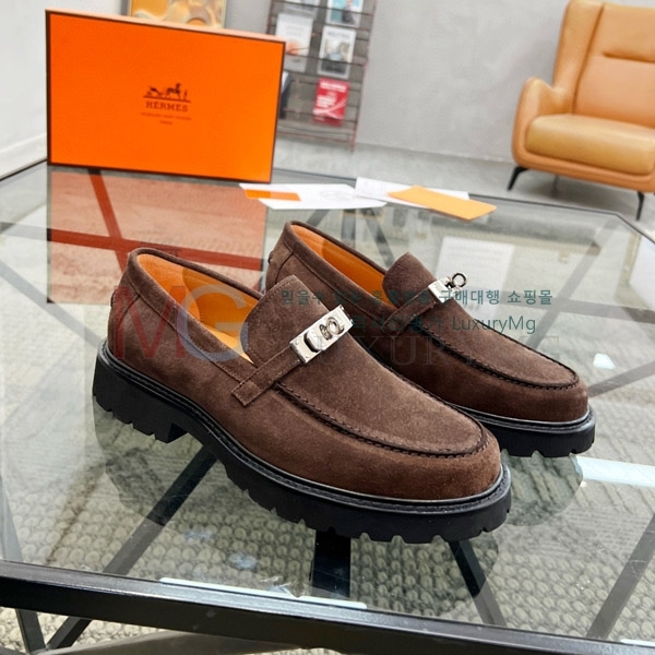 �����޽� ���� ���� HE-4803320-2