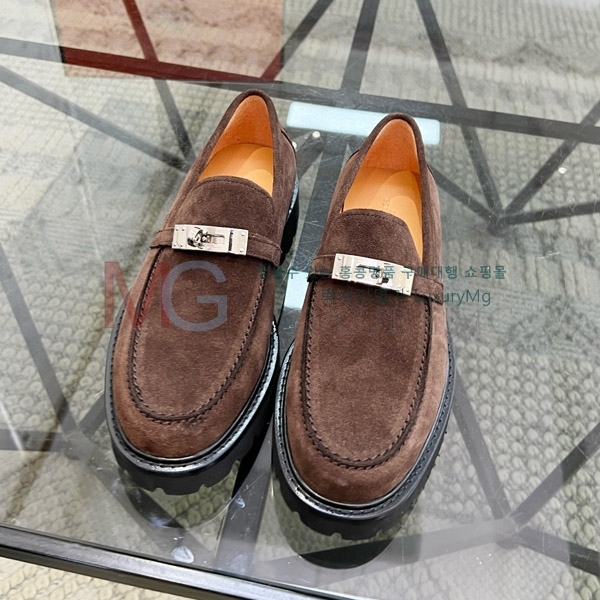 �����޽� ���� ���� HE-4803320-2