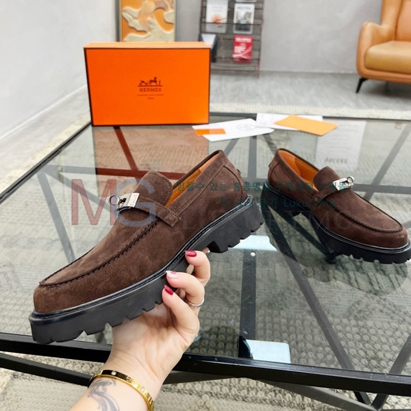 �����޽� ���� ���� HE-4803320-2