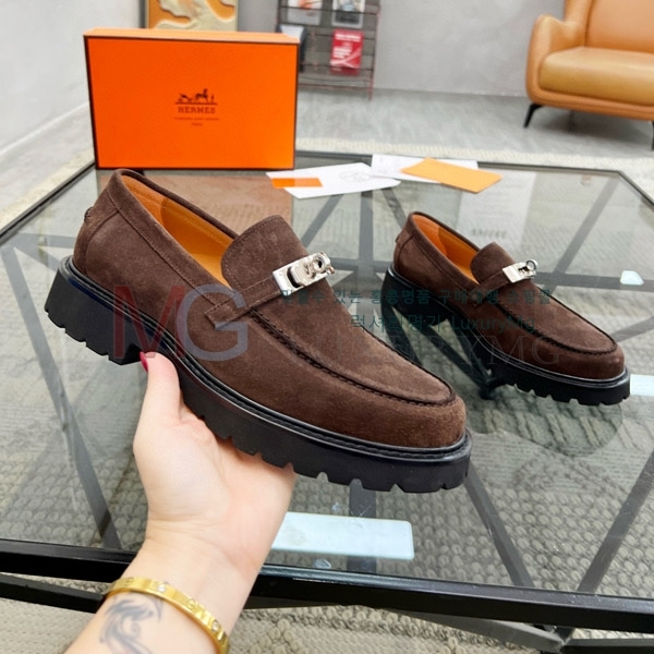 �����޽� ���� ���� HE-4803320-2