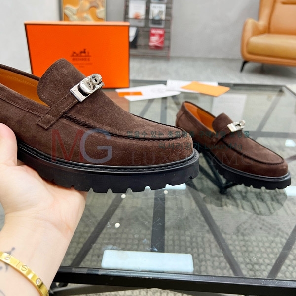 �����޽� ���� ���� HE-4803320-2