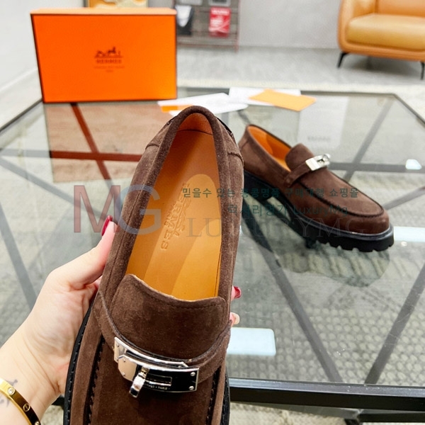�����޽� ���� ���� HE-4803320-2