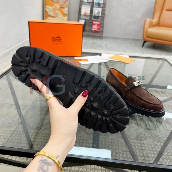 �����޽� ���� ���� HE-4803320-2