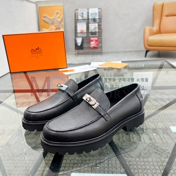 �����޽� ���� ���� HE-4803320-3