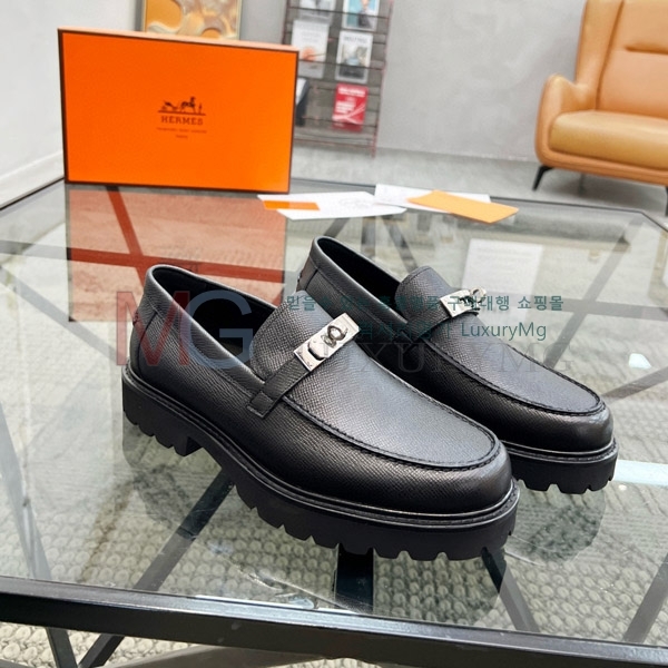 �����޽� ���� ���� HE-4803320-3
