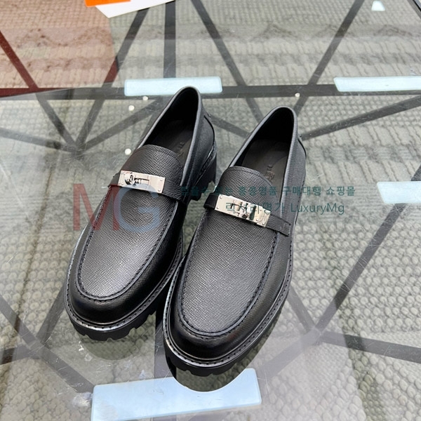 �����޽� ���� ���� HE-4803320-3