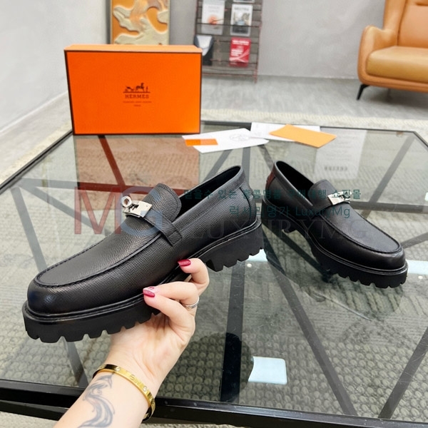 �����޽� ���� ���� HE-4803320-3