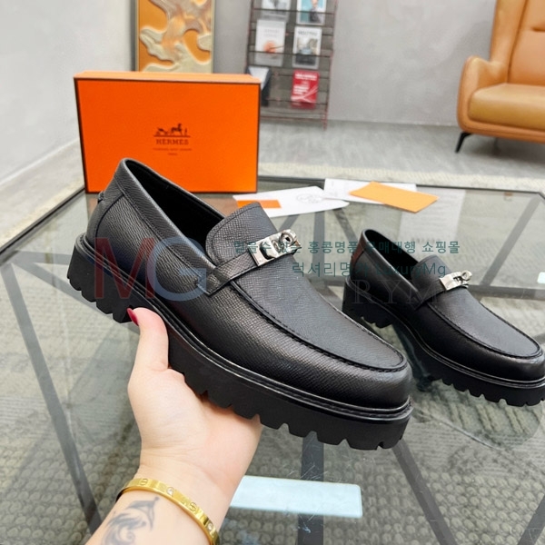 �����޽� ���� ���� HE-4803320-3