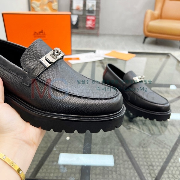 �����޽� ���� ���� HE-4803320-3