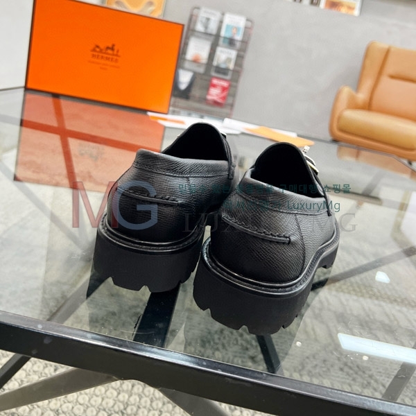 �����޽� ���� ���� HE-4803320-3