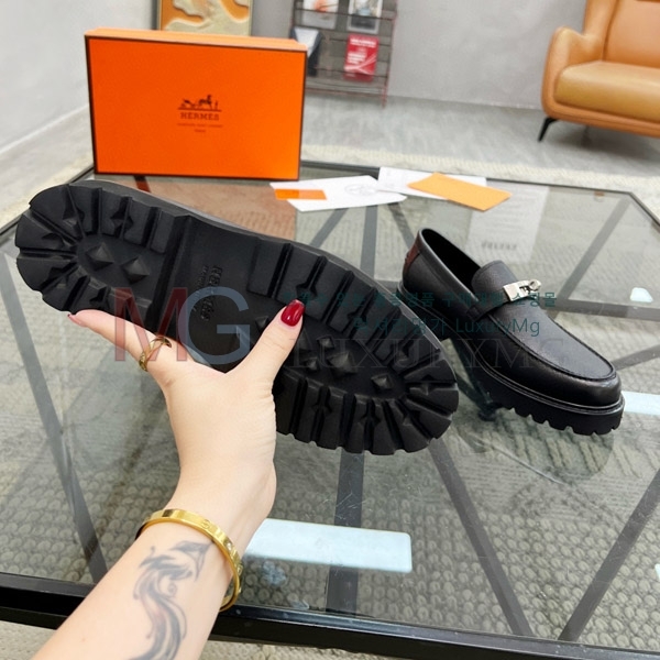 �����޽� ���� ���� HE-4803320-3