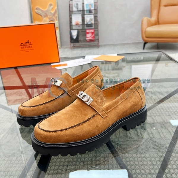 �����޽� ���� ���� HE-4803320-4