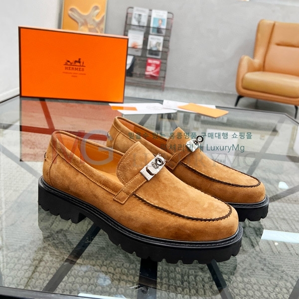 �����޽� ���� ���� HE-4803320-4