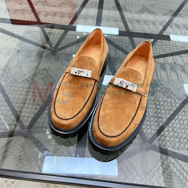 �����޽� ���� ���� HE-4803320-4