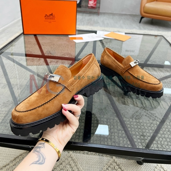�����޽� ���� ���� HE-4803320-4