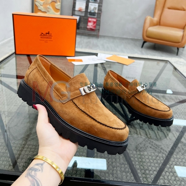 �����޽� ���� ���� HE-4803320-4