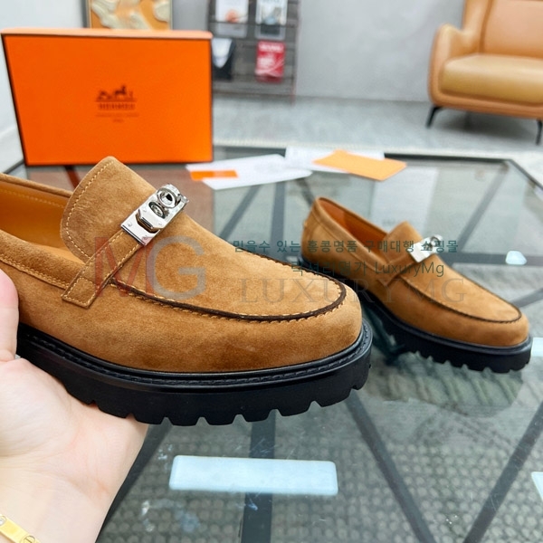�����޽� ���� ���� HE-4803320-4