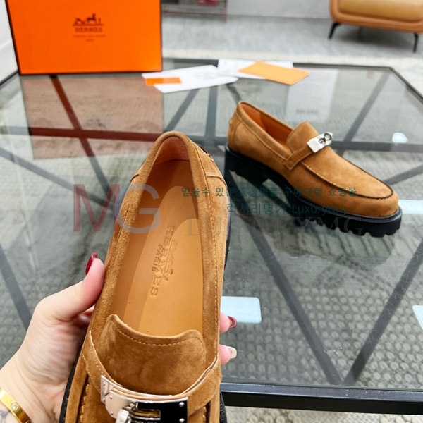 �����޽� ���� ���� HE-4803320-4