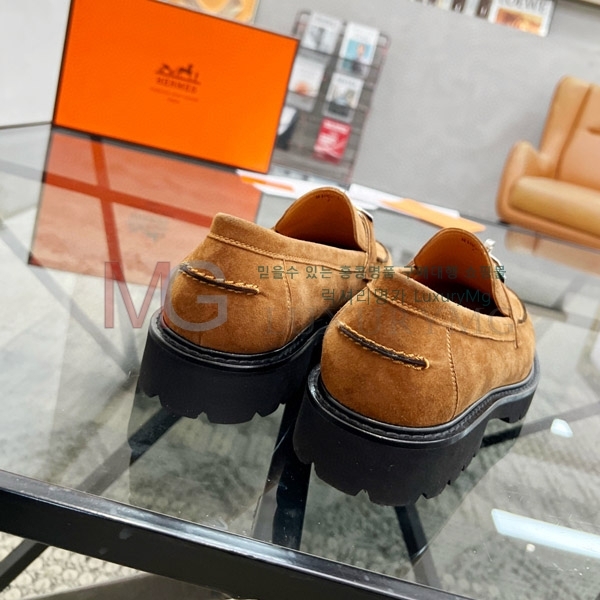 �����޽� ���� ���� HE-4803320-4