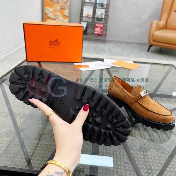 �����޽� ���� ���� HE-4803320-4