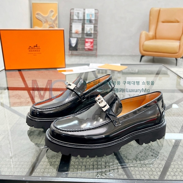 �����޽� ���� ���� HE-4803320-5