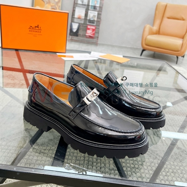�����޽� ���� ���� HE-4803320-5