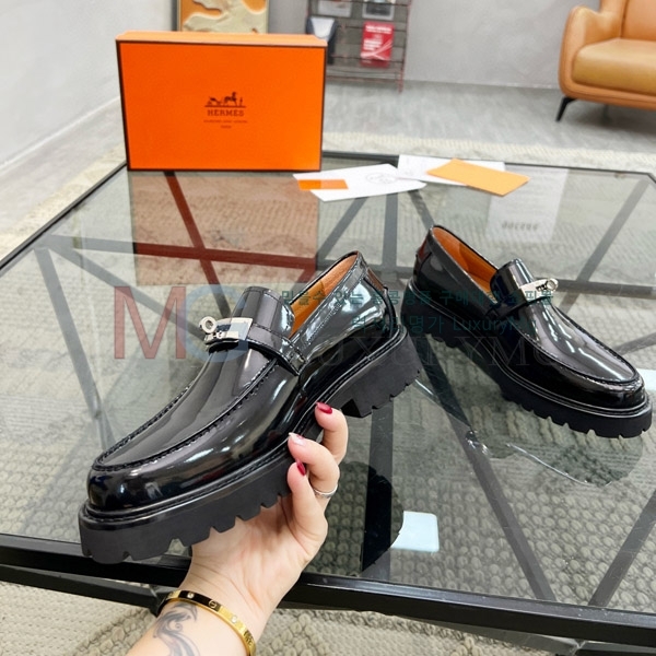 �����޽� ���� ���� HE-4803320-5