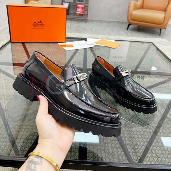 �����޽� ���� ���� HE-4803320-5