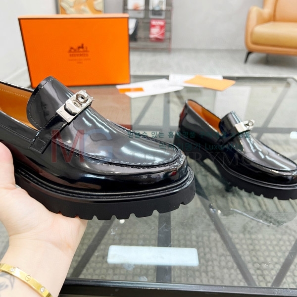 �����޽� ���� ���� HE-4803320-5