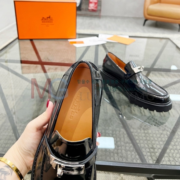 �����޽� ���� ���� HE-4803320-5
